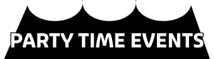 Party Time Events